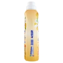 Chanteclair i Concentrati Fiori di Arancio e Narciso Ammorbidente Concentrato 1140 ml